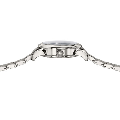 Montre Perrelet Eleonore Bleu De Saxe A2071/B