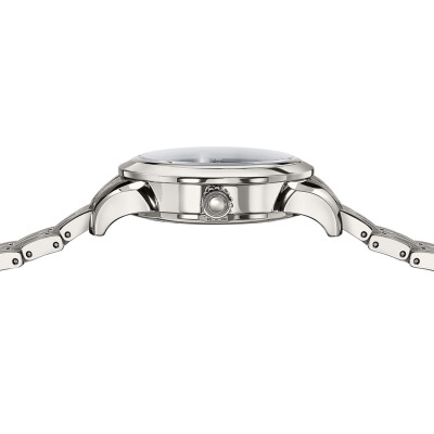 Montre Perrelet Eleonore Velours De Napoleon A2071/E