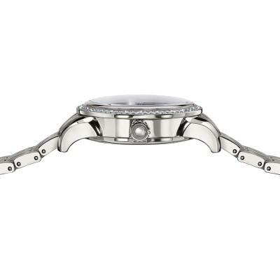 Montre Perrelet Cleopatra Khol Eternel A2072/5