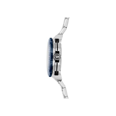 Montre Festina Chrono Bike F20724/1