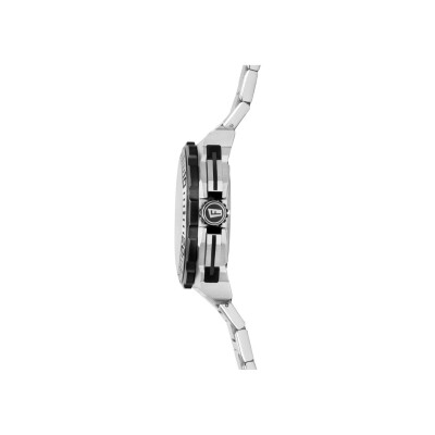 Montre Festina Chrono Bike F20724/2