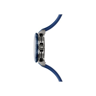 Montre Festina Chrono Bike F20725/4