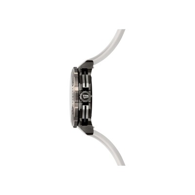 Montre Festina Chrono Bike F20726/1