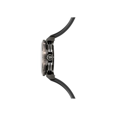 Montre Festina Chrono Bike F20726/3