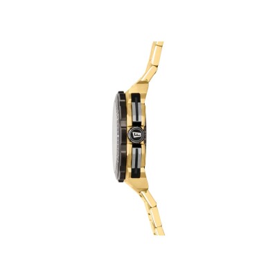 Montre Festina Chrono Bike F20727/1
