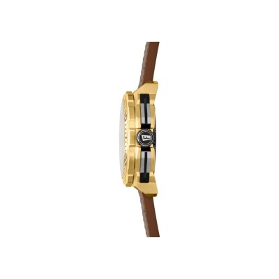 Montre Festina Chrono Bike F20728/2