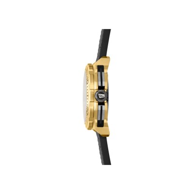 Montre Festina Chrono Bike F20728/3