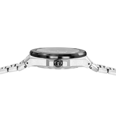 Montre Festina Swiss Made F22008/1