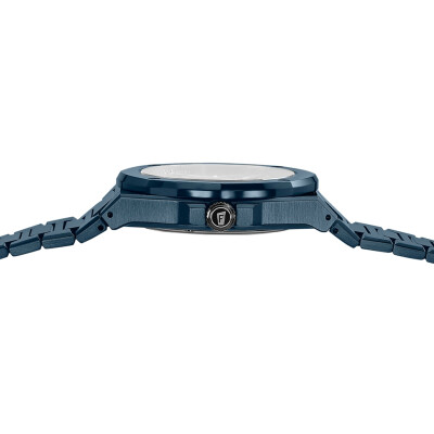 Montre Festina Swiss Made F22010/1