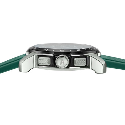 Montre Festina Connected F23305/1