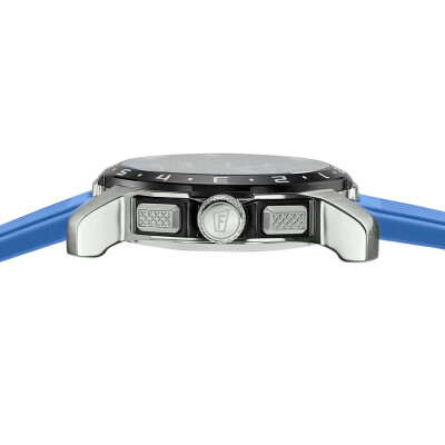 Montre Festina Connected F23305/2