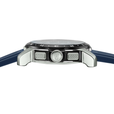 Montre Festina Connected F23305/3