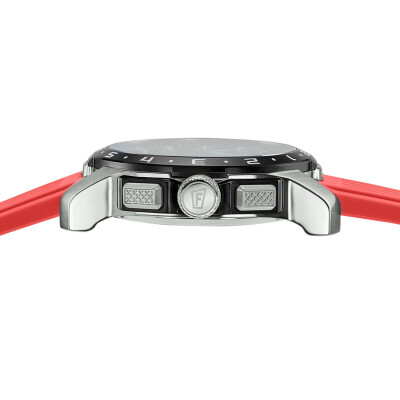 Montre Festina Connected F23305/4
