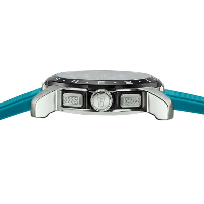 Montre Festina Connected F23305/5