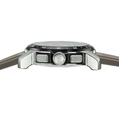 Montre Festina Connected F23305/6