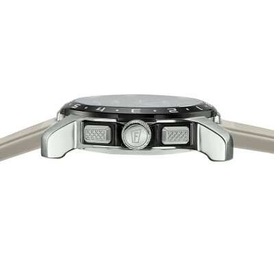 Montre Festina Connected F23305/7