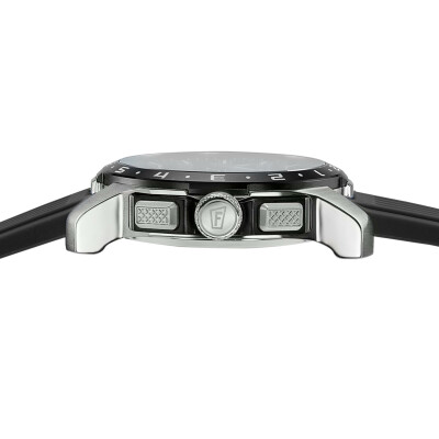 Montre Festina Connected F23305/8
