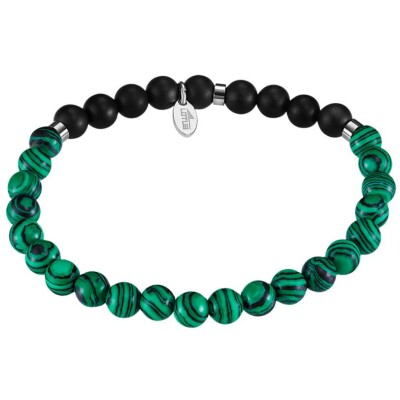 Montre Lotus Junior Collection 18859/2