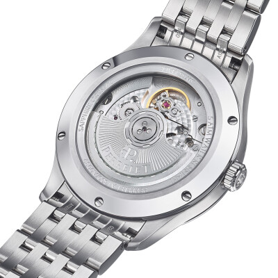 Montre Perrelet Weekend A1300/D