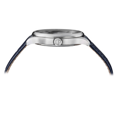 Montre Perrelet Weekend A1300/H