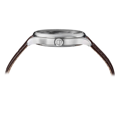 Montre Perrelet Weekend A1300/S3