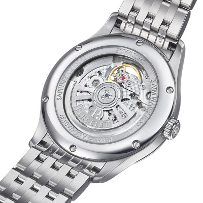 Montre Perrelet Weekend A1302/2