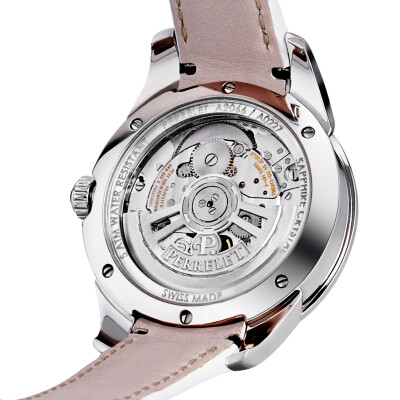 Montre Perrelet Diamond Flower A2066/5
