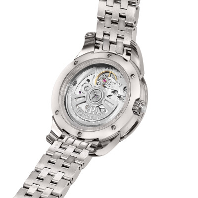 Montre Perrelet Eleonore Bleu De Saxe A2071/B