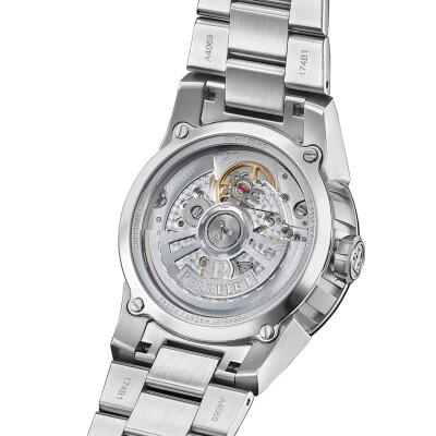 Montre Perrelet Turbine Lady A4069/3