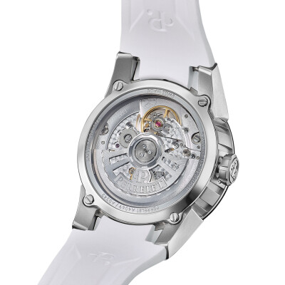 Montre Perrelet Turbine Lady A4069/7