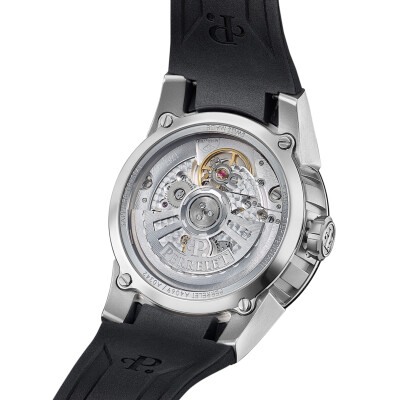 Montre Perrelet Turbine Lady A4069/8