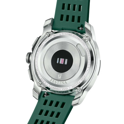 Montre Festina Connected F23305/1