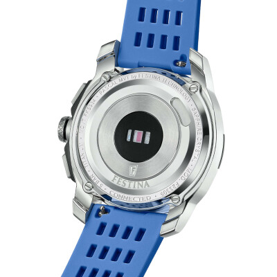 Montre Festina Connected F23305/2