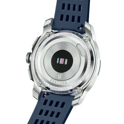 Montre Festina Connected F23305/3