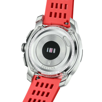 Montre Festina Connected F23305/4