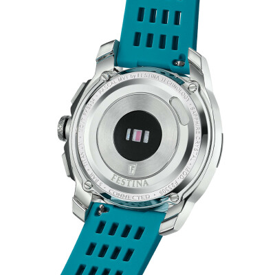 Montre Festina Connected F23305/5