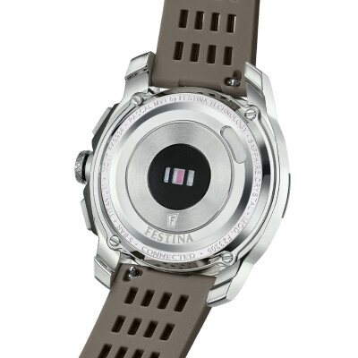 Montre Festina Connected F23305/6