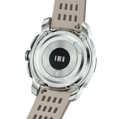 Montre Festina Connected F23305/7