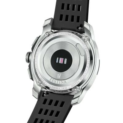 Montre Festina Connected F23305/8