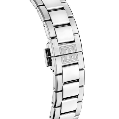 Montre Perrelet Turbine Lady A4069/4