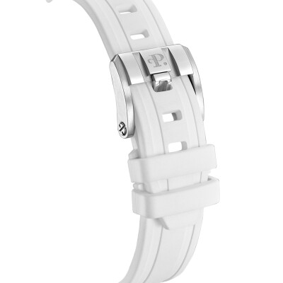 Montre Perrelet Turbine Lady A4069/7