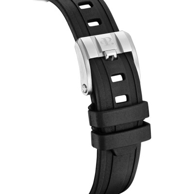 Montre Perrelet Turbine Lady A4069/8