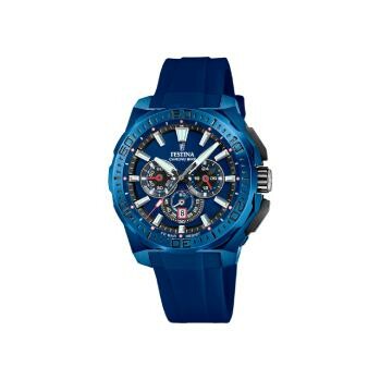 Montre Festina Chrono Bike F20729/1