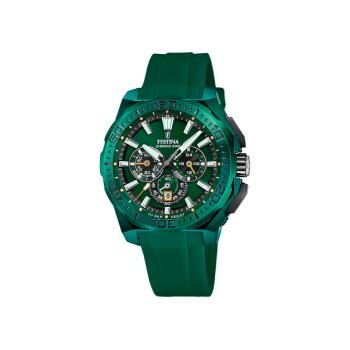 Montre Festina Chrono Bike F20730/1