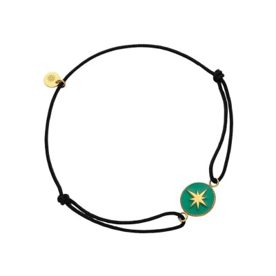 Bracelet Arthus Bertrand en or jaune