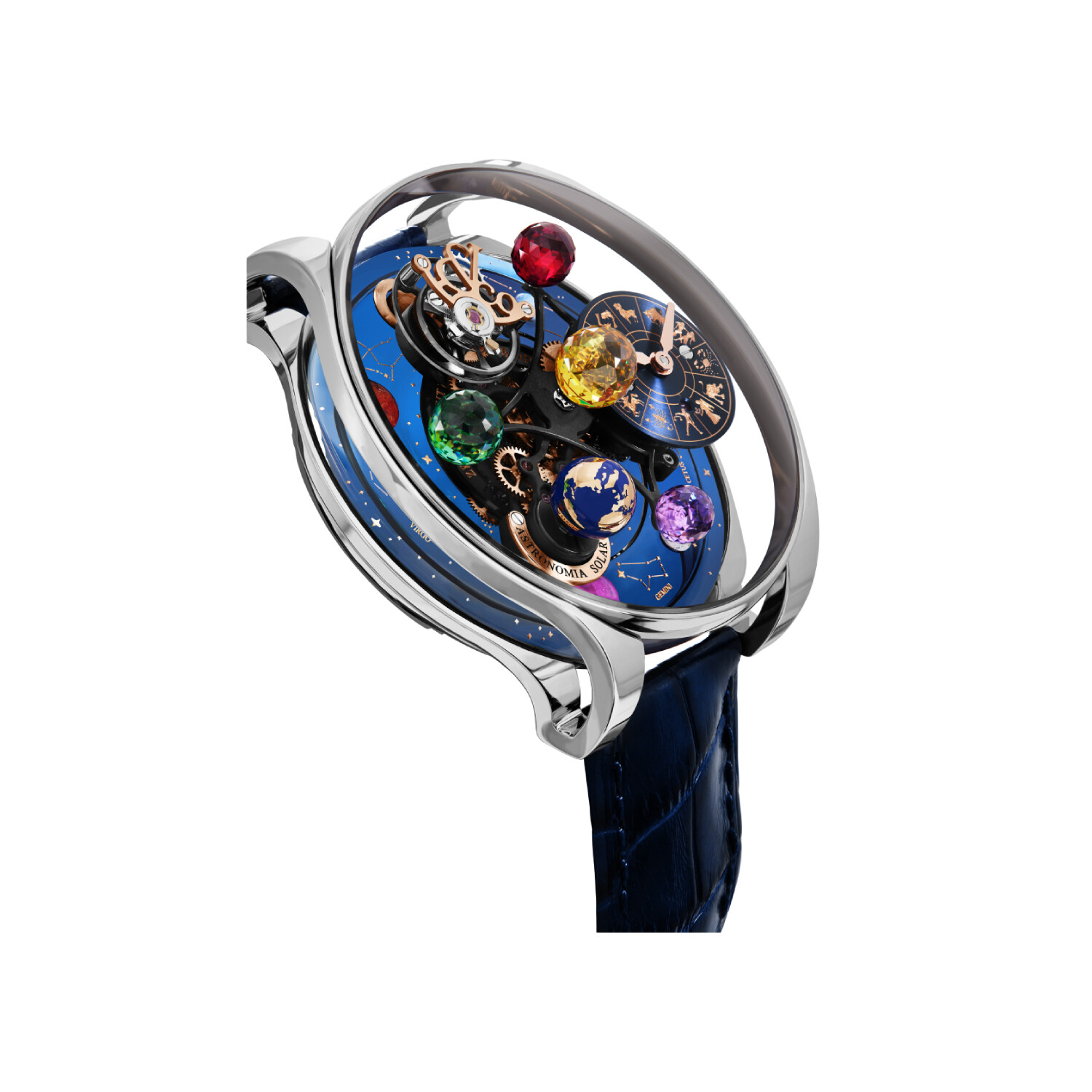 Watch Misery|pindu Men's Quartz Watch - Waterproof Sapphire Crystal,  Leather Strap