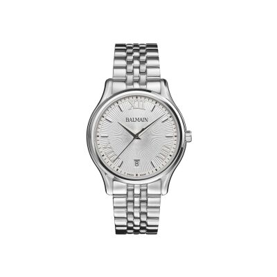 Montre Balmain Beleganza Gent II B1341.33.21