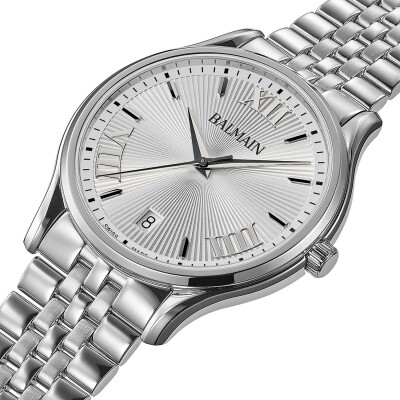 Montre Balmain Beleganza Gent II B1341.33.21