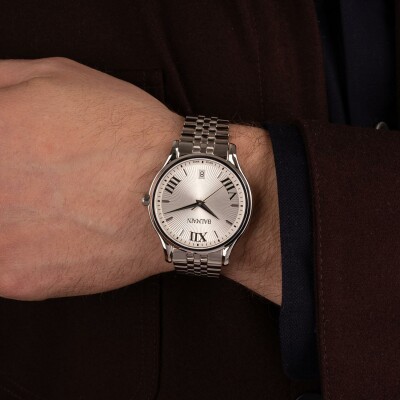 Montre Balmain Beleganza Gent II B1341.33.21