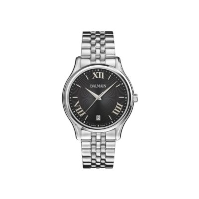 Montre Balmain Beleganza Gent II B1341.33.61